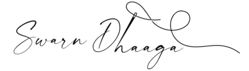 web-site logo
